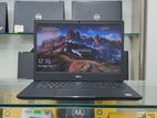 Dell Latitude 3400 Core i5 8th Gen 8GB 256GB 14'' Laptop