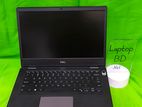 Dell Latitude 3400, Core i5-8th Gen, SSD 256GB, RAM 8GB