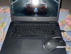 Dell Latitude 3400 laptop