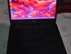 Dell Latitude 3400