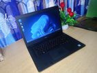 Dell Latitude🌀 3400 i5 8th Gen 256/8GB RAM