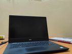 Dell latitude 3400 i5 8th gen 8gb ram