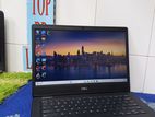 Dell Latitude 3400, RAM 8GB, SSD 256GB, Core i5- 8th gen