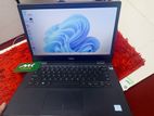 Dell Latitude 3400 (used)