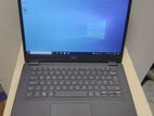 Dell Latitude 3410 10th Gen Core i5 FHD 14 inch 8/256 Friday Offer Price