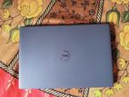 Dell Latitude 3410 Core i3 10 Gen