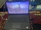 Dell Latitude 3410 (core I3 10th Gen