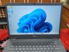 💖Dell Latitude 3410 Core i5-10th Gen 16GB RAM 128GB SSD 1TB💖