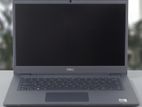 Dell Latitude 3410 Core i5 10th Gen 8GB RAM, 256GB SSD, 14 Inch FHD