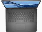 Dell Latitude 3410 Core i5 10th Gen Best condition fresh body Price