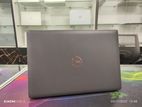 Dell Latitude 3410 Core i5 10Th Gen Touch 16/256GB SSD Full Fresh Laptop
