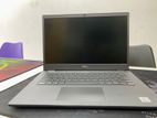 Dell Latitude 3410