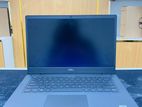 DELL LATITUDE 3410