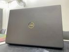 DELL LATITUDE 3410