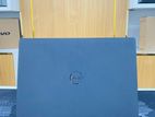 DELL LATITUDE 3410