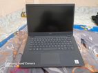 Dell Latitude 3410