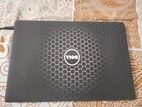 Dell Latitude 3410