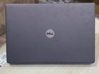 Dell latitude 3410 ( i5-10th gen ) 8/256Gb ,14" FHD