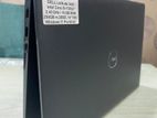 Dell latitude 3410 ( i5-10th gen ) 8/256Gb ,14" FHD