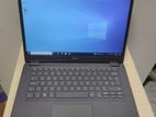 ❤❤ Dell Latitude 3410 Intel Core i5 10th Gen 16gb Ram 512gb SSD