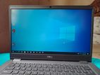 Dell Latitude 3410 Laptop