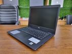 Dell Latitude 3410||Core i5 10th gen ||SSD 512 GB RAM 8 GB||New Stock