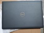 Dell latitude 3420 Cor i7 Gen 11 Laptop