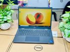 DELL LATITUDE 3420 – Core i5 11th Gen 16GB RAM 256GB NVMe SSD