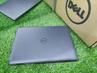 Dell Latitude 3420 core i5 11th generation