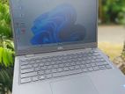 Dell Latitude 3420