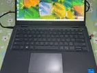 DELL Latitude 3420