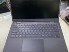 Dell latitude 3420 ( i5 11th gen ) 16/256Gb ,14" FHD