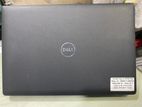 DELL Latitude 3420 ( i5-11th gen ) 16/256Gb ,14" FHD