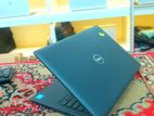Dell latitude 3420 i5 11TH Gen, 16GB+SSD256GB STORAGE Touch