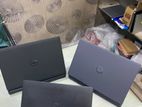 Dell latitude 3420 ( i5-11th gen ) 8/256Gb, 14"FHD Display