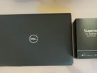 Dell Latitude 3420 Laptop | 11th Gen Core i5| RAM-12 GB.
