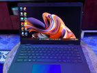 Dell Latitude 3430 Core I3 12 Gen