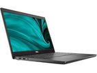 Dell Latitude 3430 Core i7 12th Gen 14" FHD Laptop