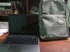 DELL Latitude 3440