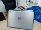 Dell latitude 3440 laptop for sell.