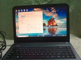 Dell Latitude 3440 with Bill Paper and Bag