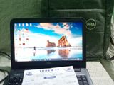 Dell Latitude 3440 with Bill Paper and Bag