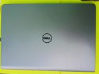 Dell Latitude 3450 | Core I5 (5th Gen) 8GB RAM 256GB SSD