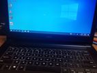 Dell Latitude 3470 Core i5 6th Gen 1TB HDD Laptop