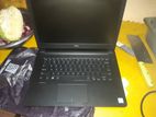 Dell latitude 3470