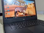 Dell latitude 3490 Core i5 - 8gen