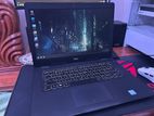 Dell Latitude 3490 Laptop