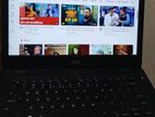 Dell Latitude 3490. HDRটাচ ডিসপ্লে, Core i5-8350U CPU @ 1.70GHz, x64