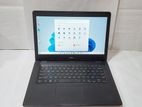 DELL LATITUDE 3490 i5 8th 256GB NVME SSD 4GB GRAPHIC 8GB DDR4 RAM