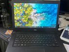 Dell Latitude 3490 I5 8th Gen